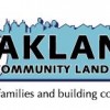 Oakland Community Land Trustthumb