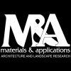 Materials & Applicationsthumb
